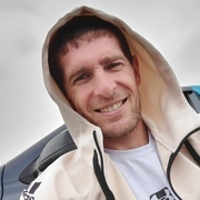 Руслан 33 Махачкала