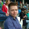 Игорь, 33, г.Нижний Новгород Игорь, 33, г.Нижний Новгород