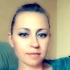 Татьяна, 30, г.Ирбит Татьяна, 30, г.Ирбит