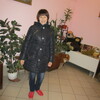 венера, 56, г.Раевский венера, 56, г.Раевский