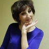 Татьяна, 52, г.Брянск Татьяна, 52, г.Брянск