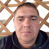 Александр, 40, г.Запрудная Александр, 40, г.Запрудная