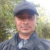 Николай, 43, г.Шаркан Николай, 43, г.Шаркан