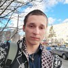 Алексей, 24, г.Апатиты Алексей, 24, г.Апатиты
