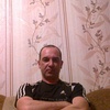ник, 41, г.Чара ник, 41, г.Чара