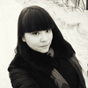 Евгения, 25, г.Мыски Евгения, 25, г.Мыски