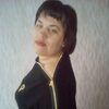 Надежда, 35, г.Ижморский Надежда, 35, г.Ижморский