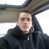 Сергей, 20, г.Болхов Сергей, 20, г.Болхов