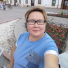 Елена, 40, г.Улан-Удэ Елена, 40, г.Улан-Удэ