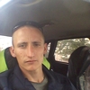 Александр, 29, г.Дегтярск Александр, 29, г.Дегтярск
