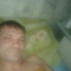 михаил, 39, г.Чунский михаил, 39, г.Чунский