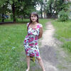 Человек, 34, г.Белые Столбы Человек, 34, г.Белые Столбы