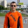виталий, 42, г.Бердск виталий, 42, г.Бердск