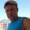 Бумер, 44, г.Внуково Бумер, 44, г.Внуково