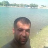 Хасан, 28, г.Томск Хасан, 28, г.Томск