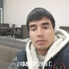 Алег, 26, г.Ростов-на-Дону Алег, 26, г.Ростов-на-Дону