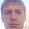 Артур, 36, г.Моршанск Артур, 36, г.Моршанск