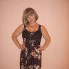 АМИРА, 43, г.Московский АМИРА, 43, г.Московский