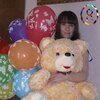 Олеся, 29, г.Ясный Олеся, 29, г.Ясный
