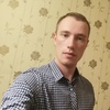 Сергей Кукушкин, 22, г.Нижний Новгород Сергей Кукушкин, 22, г.Нижний Новгород
