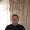 Иван, 61, г.Эртиль Иван, 61, г.Эртиль