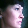 Марина, 30, г.Рязань Марина, 30, г.Рязань