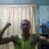 Михаил Ларюшин, 39, г.Оловянная Михаил Ларюшин, 39, г.Оловянная