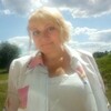 Светлана, 51, г.Голицыно Светлана, 51, г.Голицыно