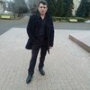 Николай, 41, г.Рыбинск Николай, 41, г.Рыбинск