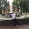 Альберт, 41, г.Уфа Альберт, 41, г.Уфа