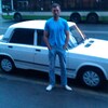 Дмитрий, 36, г.Львовский Дмитрий, 36, г.Львовский