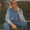 Андрей, 54, г.Магнитогорск Андрей, 54, г.Магнитогорск
