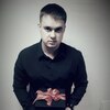 Александр, 29, г.Челябинск Александр, 29, г.Челябинск