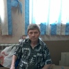 Николай, 64, г.Каменск-Уральский Николай, 64, г.Каменск-Уральский