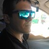 Александр, 34, г.Воронеж Александр, 34, г.Воронеж