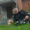 Николай, 50, г.Бийск Николай, 50, г.Бийск