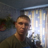 Шурик, 27, г.Междуреченск Шурик, 27, г.Междуреченск