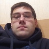 Сергей, 31, г.Рославль Сергей, 31, г.Рославль