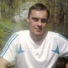 Василий Маслюков, 39, г.Бородино Василий Маслюков, 39, г.Бородино