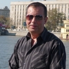 Дмитрий, 55, г.Балахна Дмитрий, 55, г.Балахна