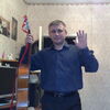 Руслан Исаев, 48, г.Кизляр Руслан Исаев, 48, г.Кизляр