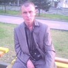 ВОВА, 37, г.Биробиджан ВОВА, 37, г.Биробиджан