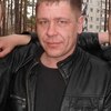 Сергей, 42, г.Байкалово Сергей, 42, г.Байкалово