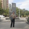 Олег, 36, г.Троицкое Олег, 36, г.Троицкое