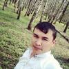 Зохир, 20, г.Балабаново Зохир, 20, г.Балабаново