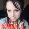 Мария, 31, г.Гатчина Мария, 31, г.Гатчина