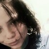 Людмила, 18, г.Абакан Людмила, 18, г.Абакан