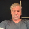 Uldis Priedits, 55, г.Пустошка Uldis Priedits, 55, г.Пустошка