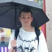 Иван Пк 27 Хабаровск