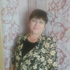 Наталья, 57, г.Камень-Рыболов Наталья, 57, г.Камень-Рыболов